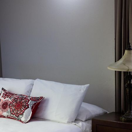 Guacima Escondida Hotel Boutique Стая снимка