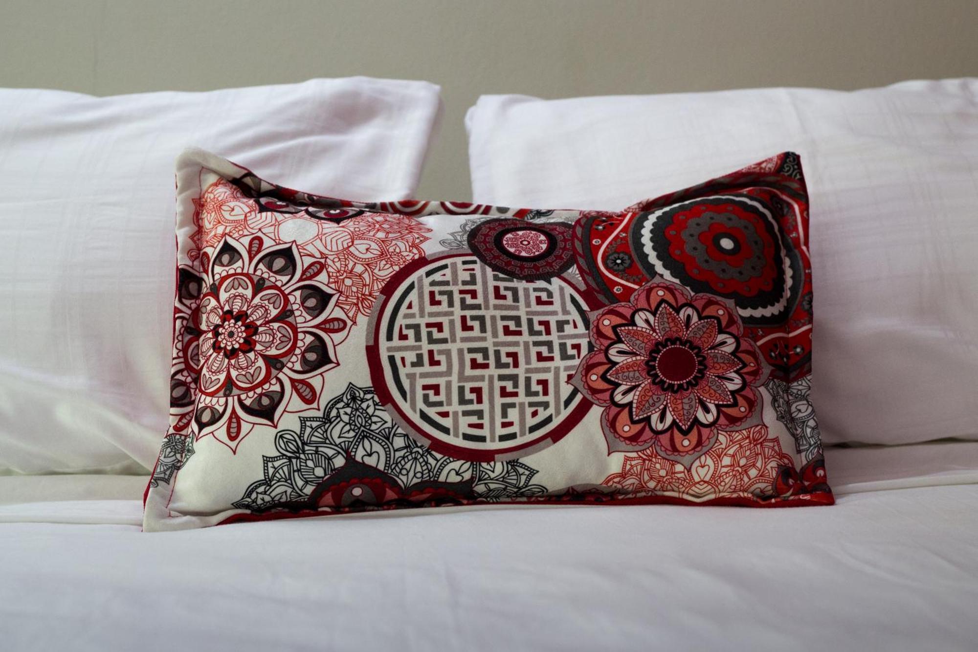 Guacima Escondida Hotel Boutique Стая снимка